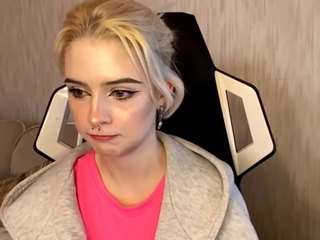hedwigwintjen