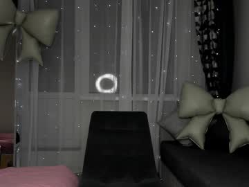 hi_popsy