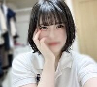 Hiyori_roripop_ch