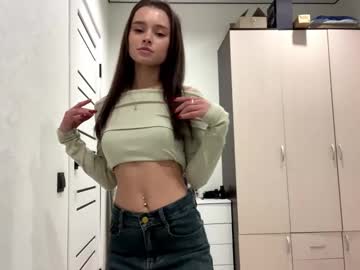 hoaarisa