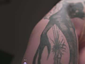 iara_mi