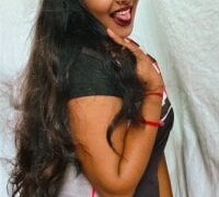 INDIAN_LAAL_PARI_