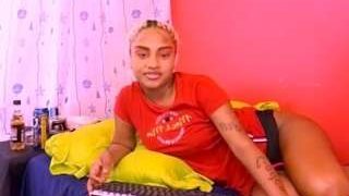 indiansumaya
