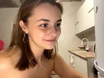 isauratorkelson