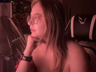 jacywinslat