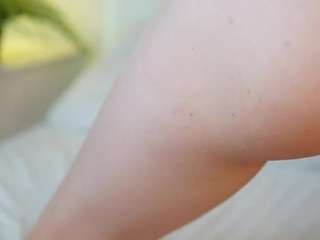 jadehasy