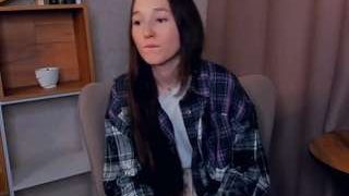 jasminhow
