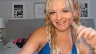 jenna-cherry