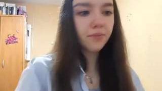 joannpalifka
