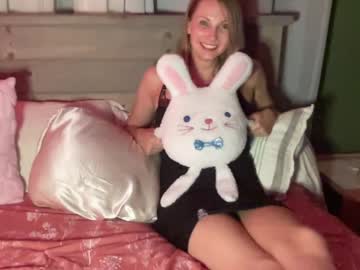 kaileeshy