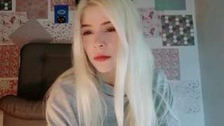 kalitsa
