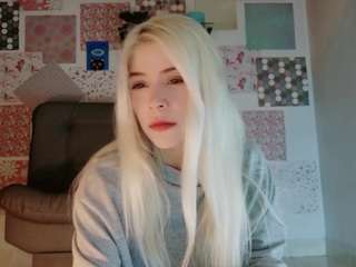 kalitsa