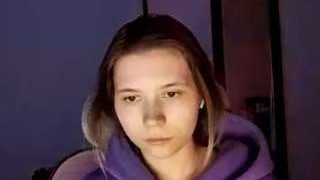 kallievergamini