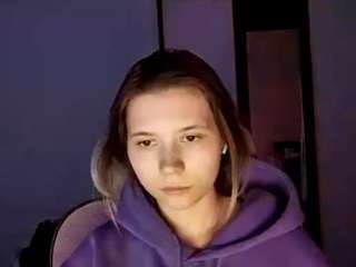 kallievergamini
