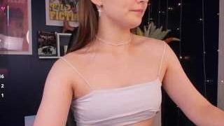 karen-park
