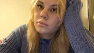 kassandragoodknight