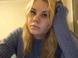 kassandragoodknight