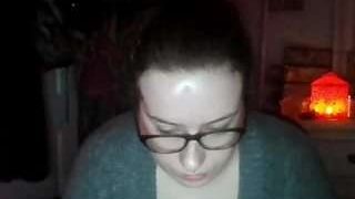 kenzisboo