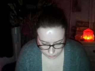 kenzisboo