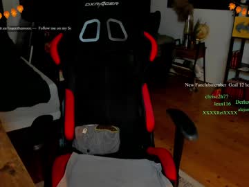 kimilee22