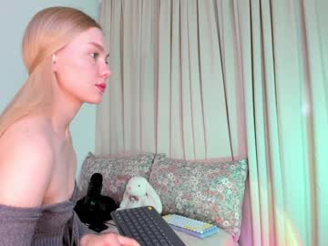 kitty__sophie