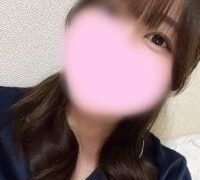 kosho_n