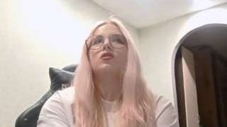 leeannebyod