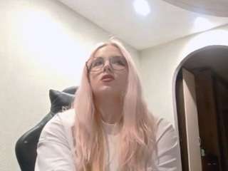 leeannebyod