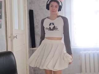 leesaft
