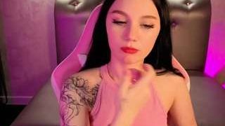 leylastarky