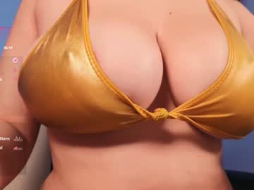 lil_stephanie