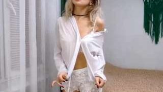 lilliadeneen
