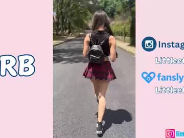 little_effy18_