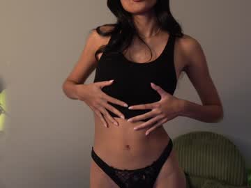 littlemiss_kira