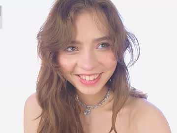 lizbethbiers