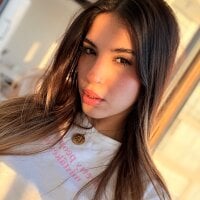 Lolykush