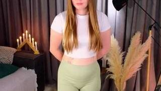 loritaarzt