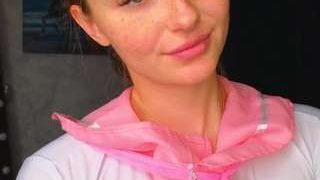 lovellymolly