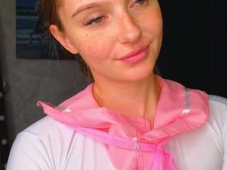 lovellymolly
