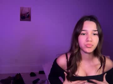 lucyrivera1