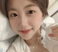 Luna_868
