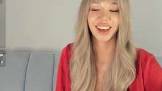 lunahexx