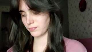 lynnettecastrillo