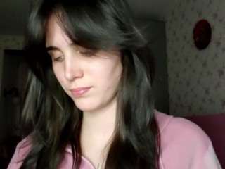 lynnettecastrillo
