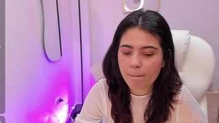 maiaacandy