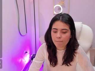 maiaacandy