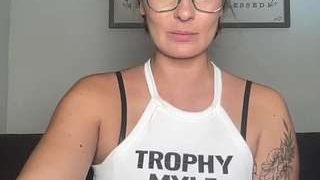 mandyrheaa