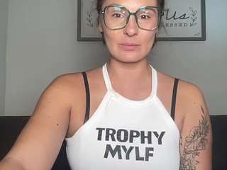 mandyrheaa