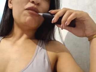 marcenemackay