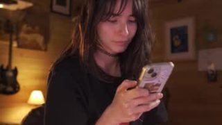 maria_alfonsina_